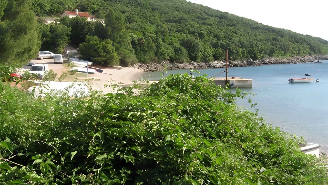 Photo of Others in Sveti Jakov