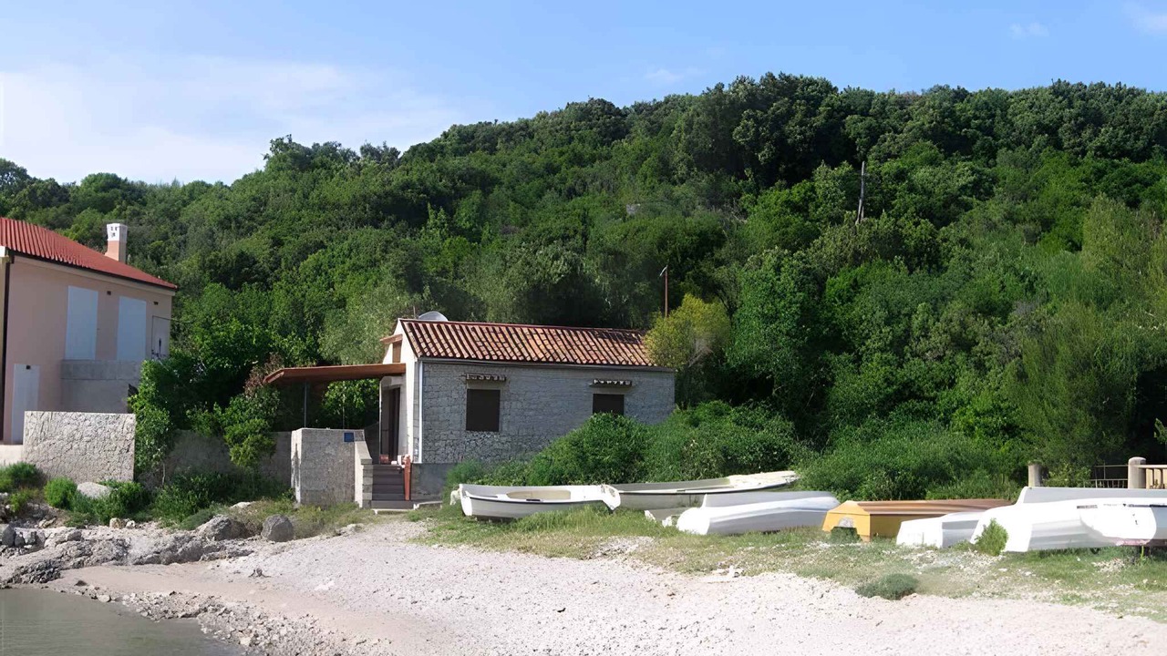 Photo of Others in Sveti Jakov
