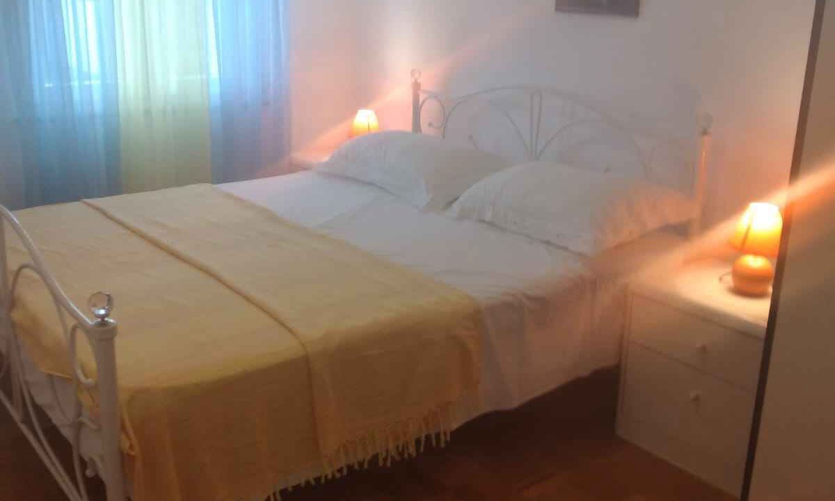 Photo of Bedroom in Kozino