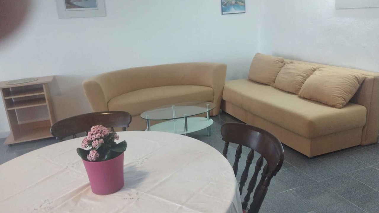 Photo of Livingroom in Kozino