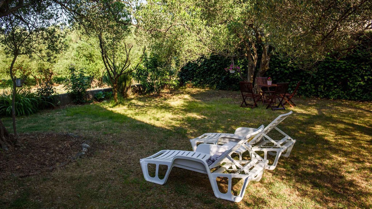 Photo of Outdoor in Kozino