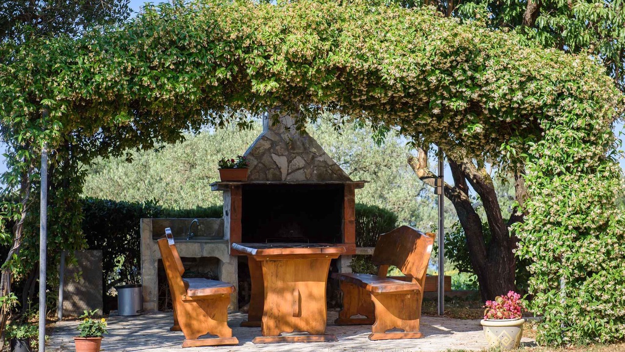 Photo of Outdoor in Kozino