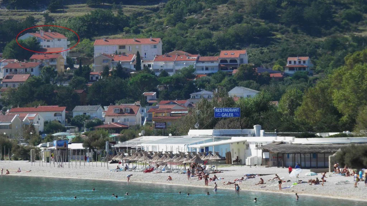 Photo of Others in Baska