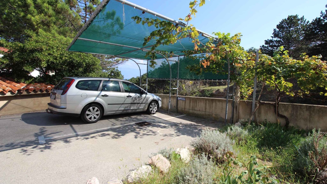Photo of Others in Baska