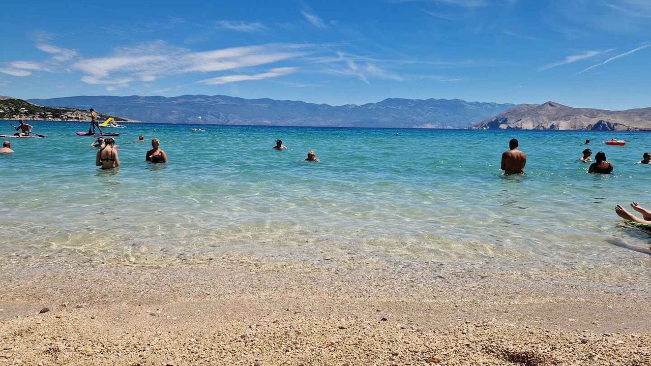 Photo of Others in Baska