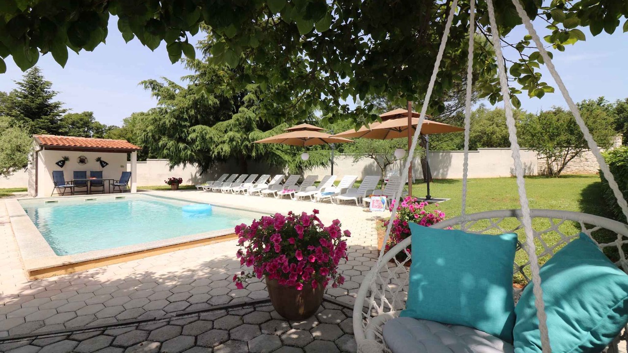 Photo of Outdoor in Vrvari
