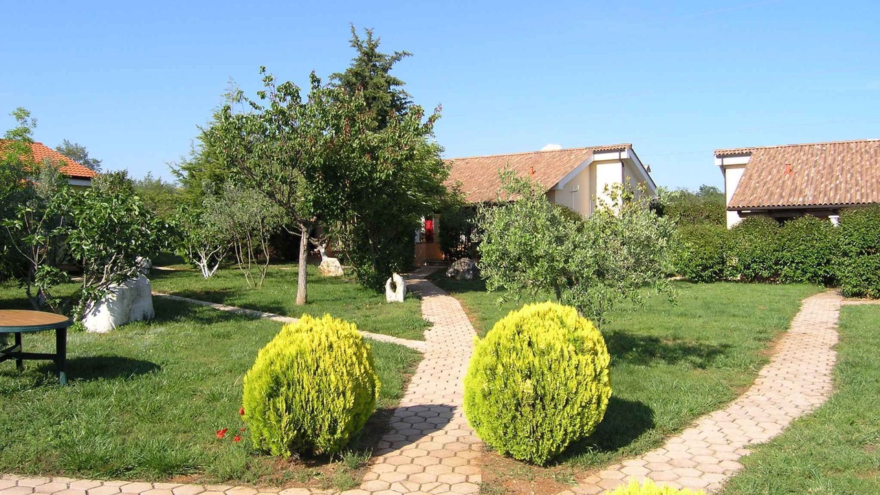 Photo of Others in Vrvari