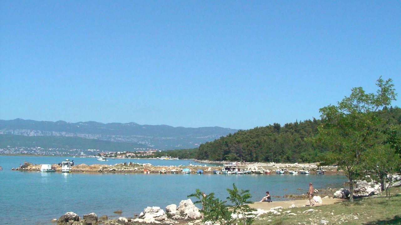 Photo of Others in Soline
