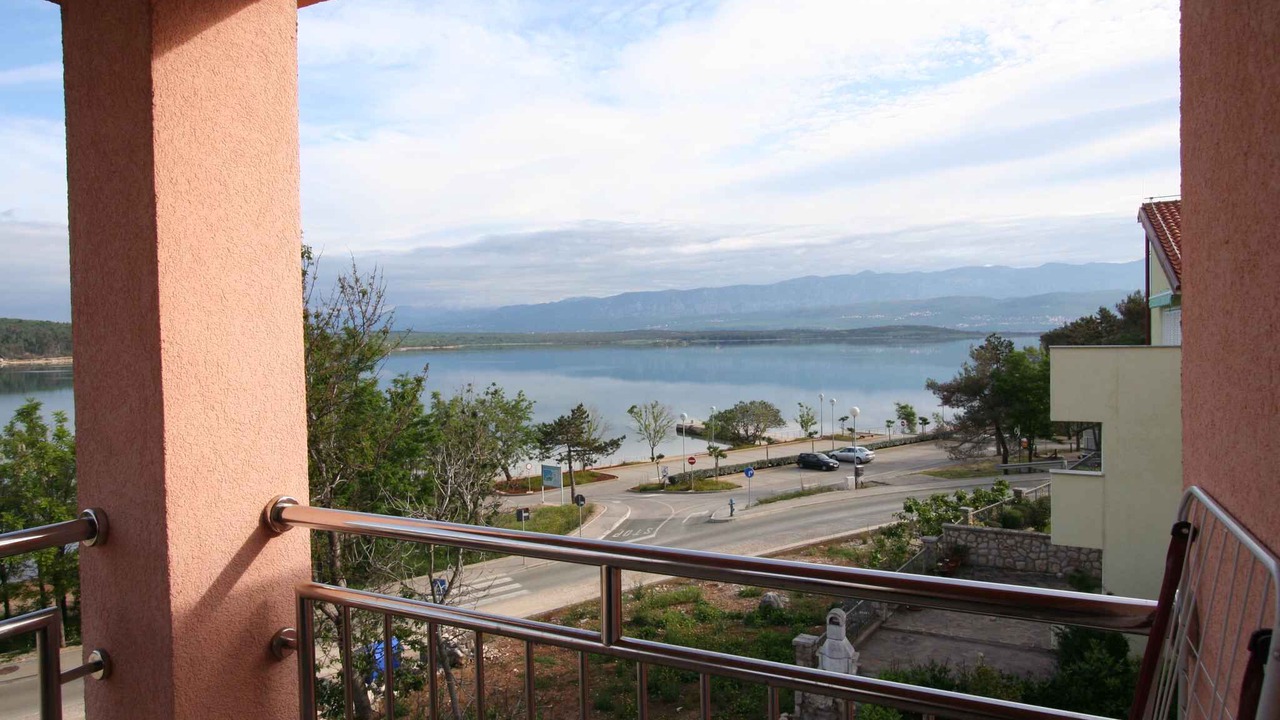 Photo of Outdoor in Soline