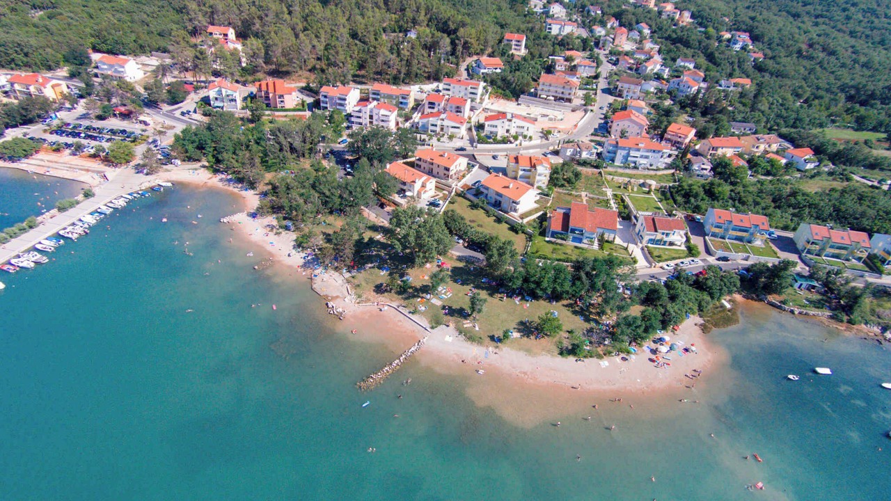 Photo of Outdoor in Soline