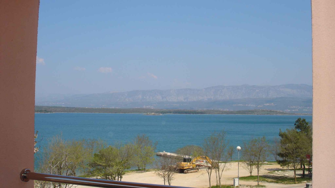 Photo of Outdoor in Soline