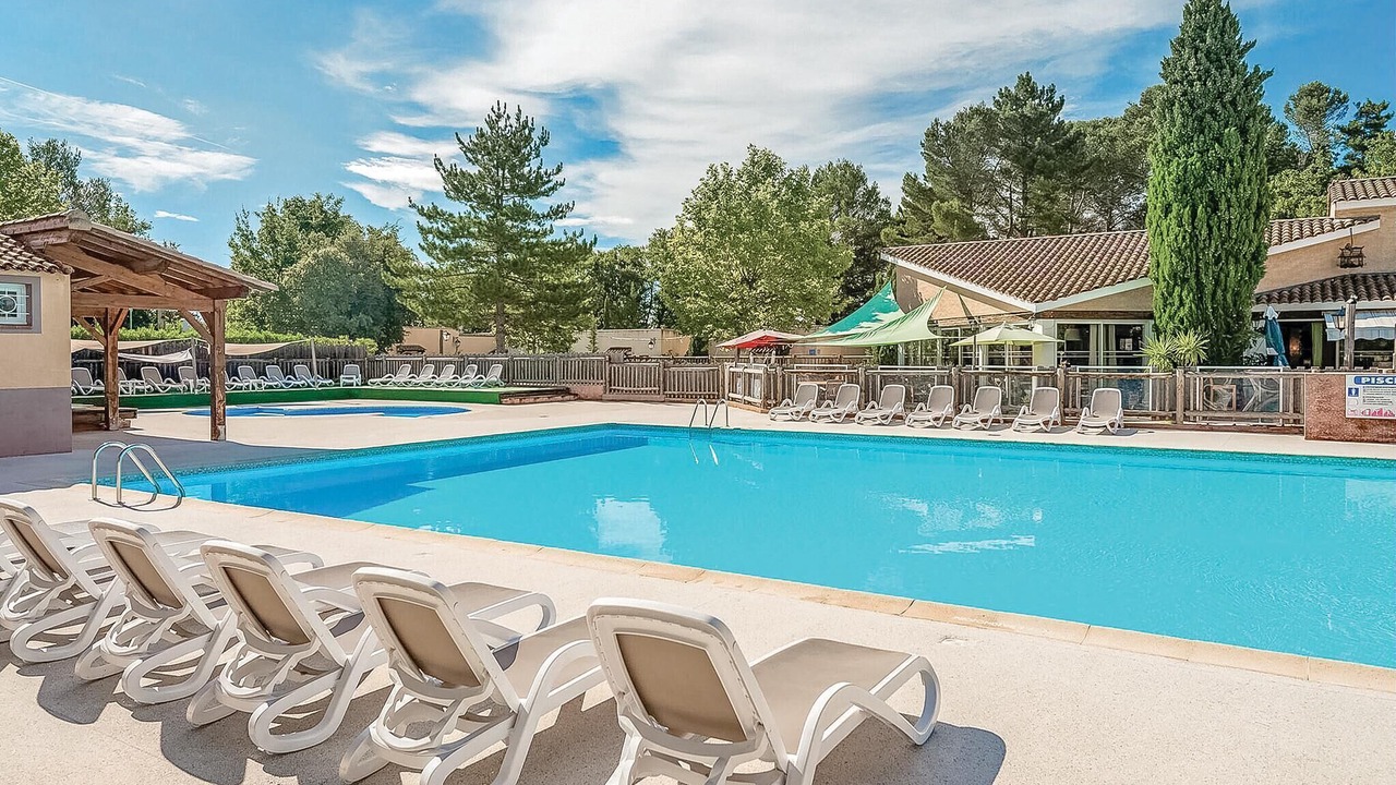 Photo of Outdoor in Gaujac