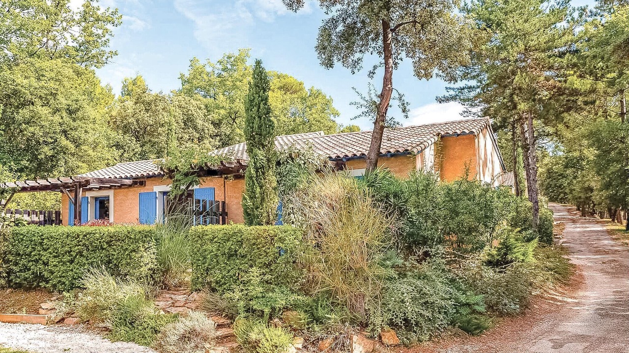 Photo of Others in Gaujac