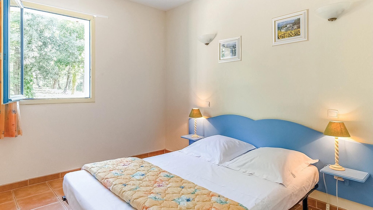 Photo of Others in Gaujac