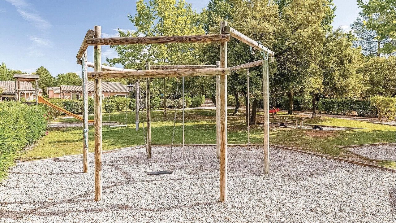 Photo of Others in Gaujac