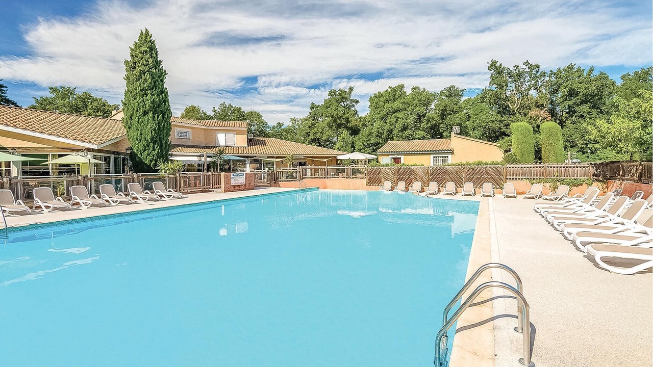 Photo of Outdoor in Gaujac