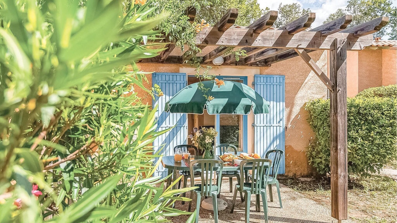 Photo of Others in Gaujac