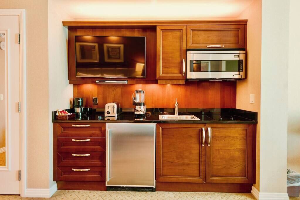 Photo of Kitchen in Las Vegas
