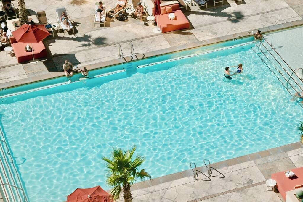 Photo of Others in Las Vegas