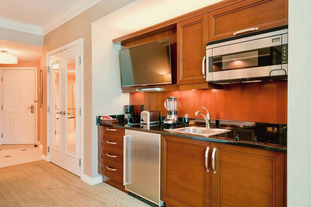 Photo of Kitchen in Las Vegas