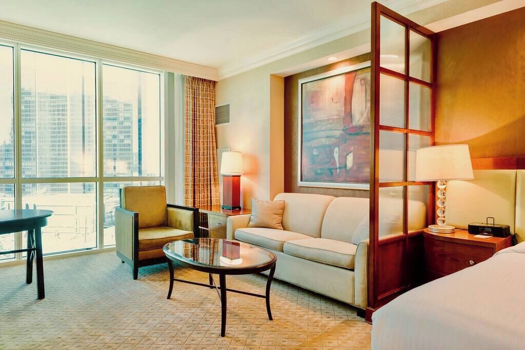 Photo of Livingroom in Las Vegas