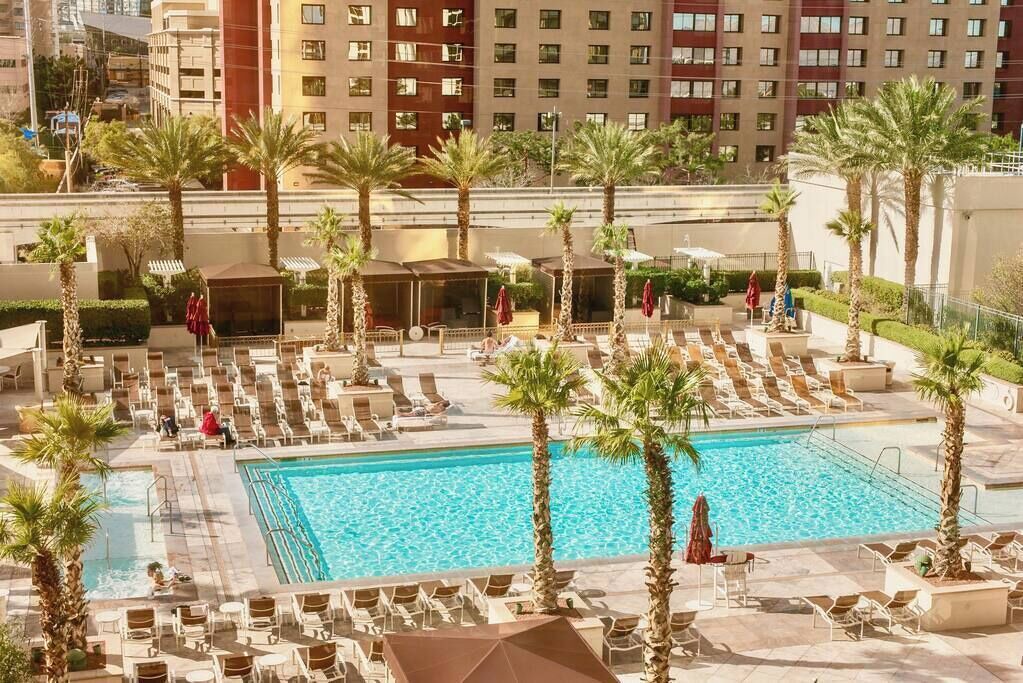 Photo of Others in Las Vegas