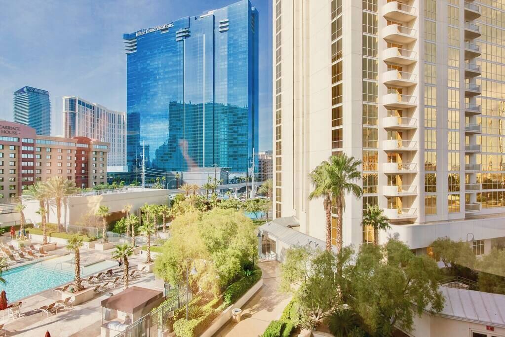 Photo of Others in Las Vegas
