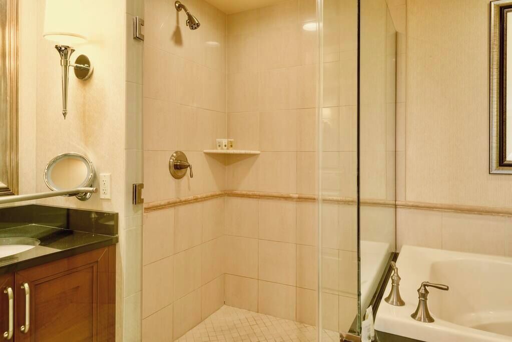 Photo of Bathroom in Las Vegas