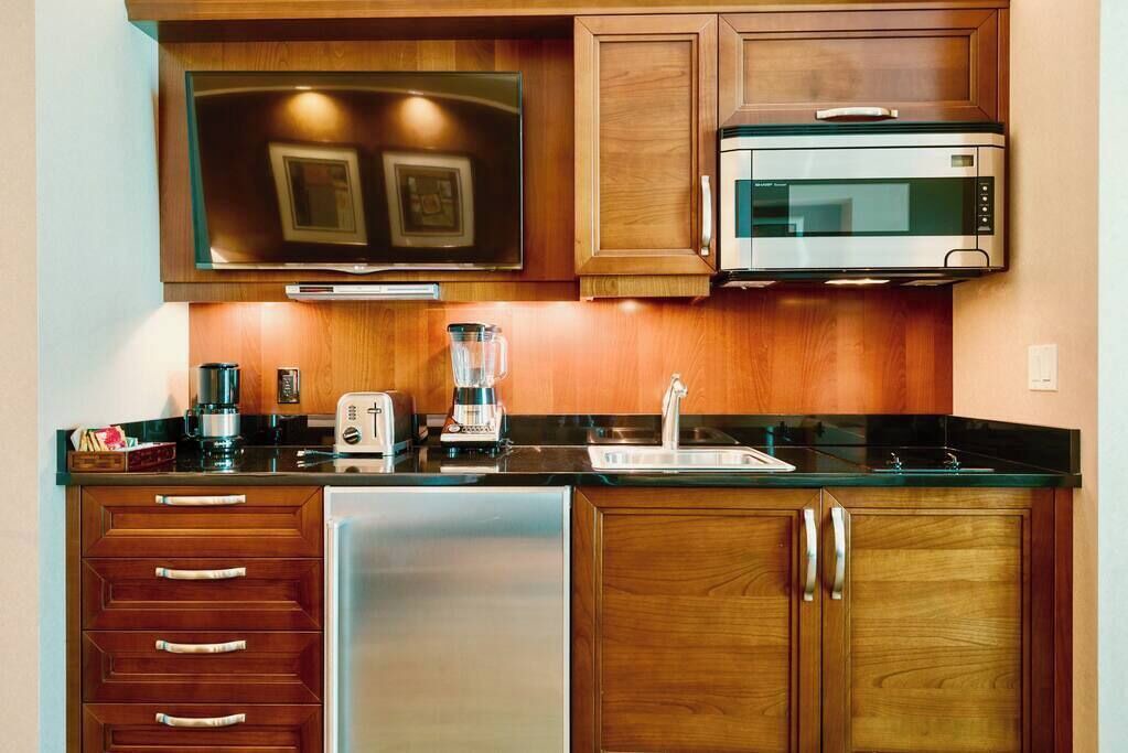 Photo of Kitchen in Las Vegas