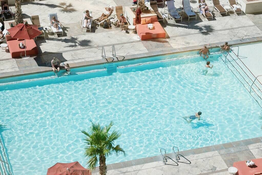 Photo of Outdoor in Las Vegas