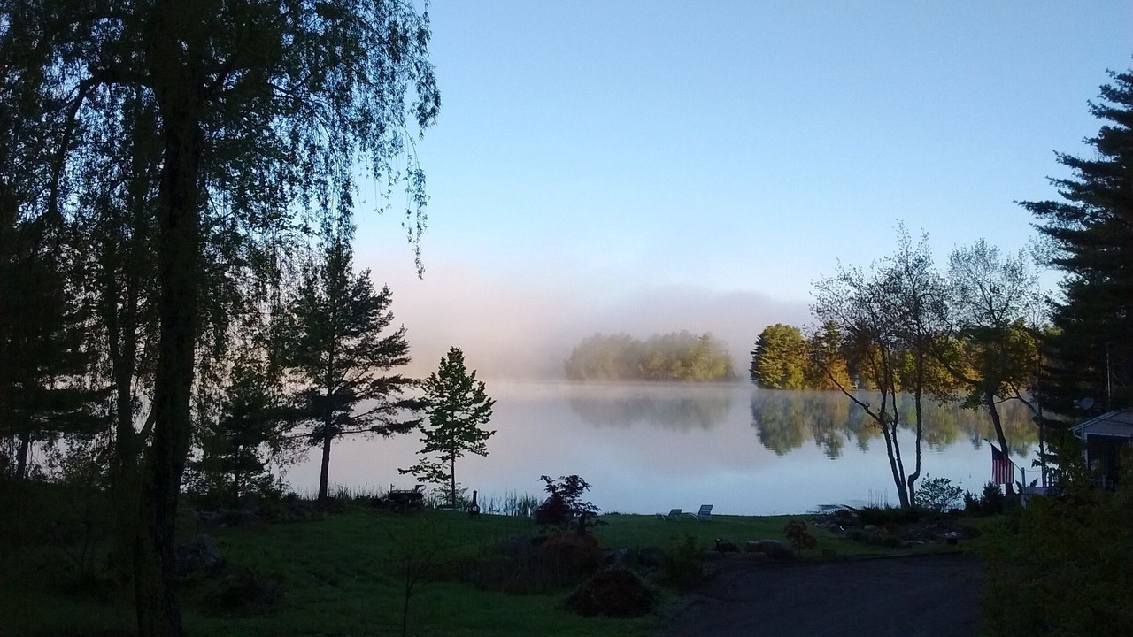 Photo of Others in Hope