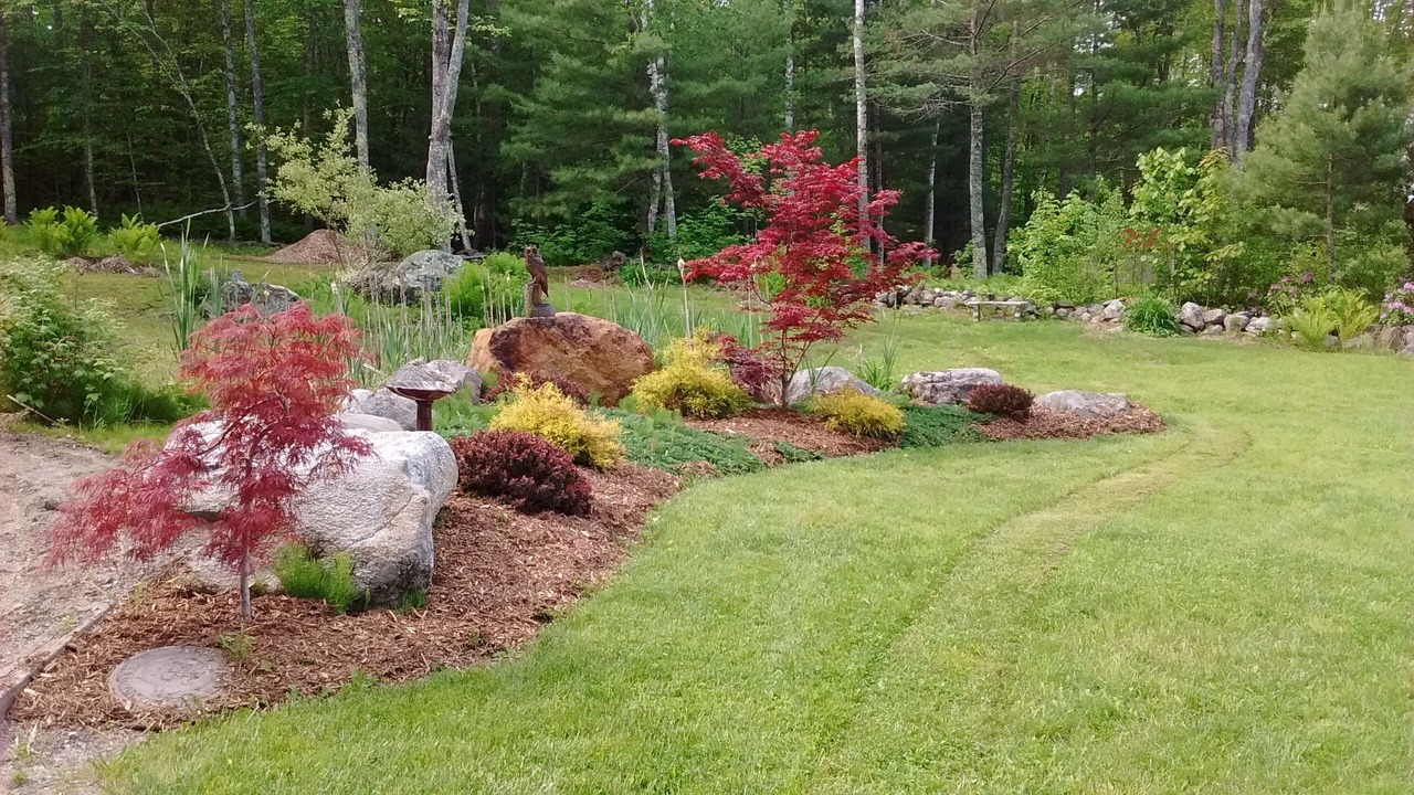 Photo of Others in Hope