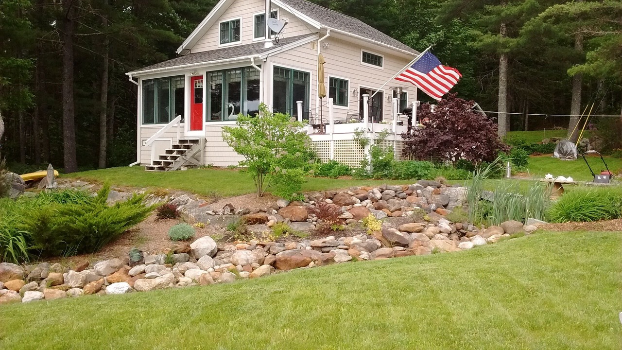 Photo of Others in Hope