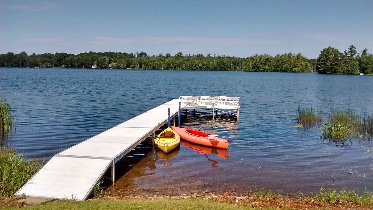 Photo of Outdoor in Hope