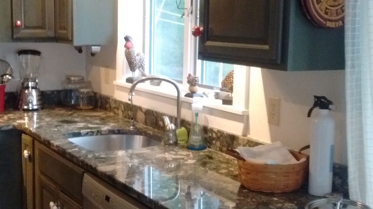 Photo of Others in Hope