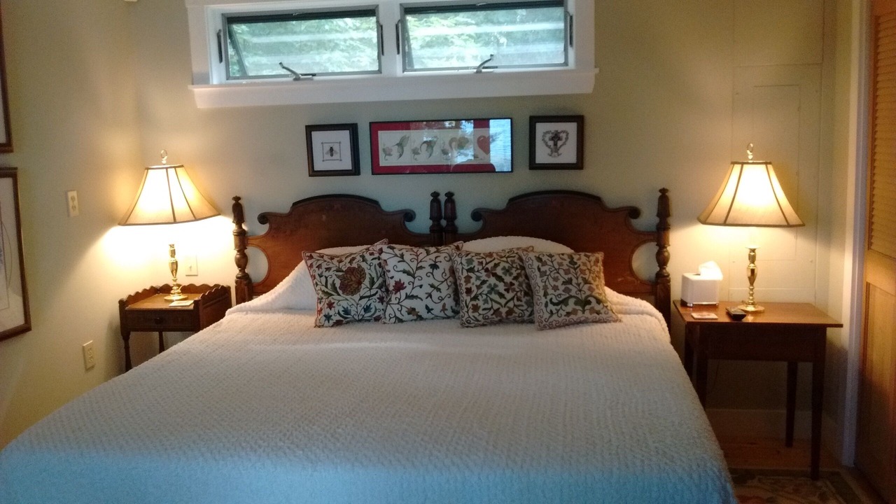 Photo of Others in Hope