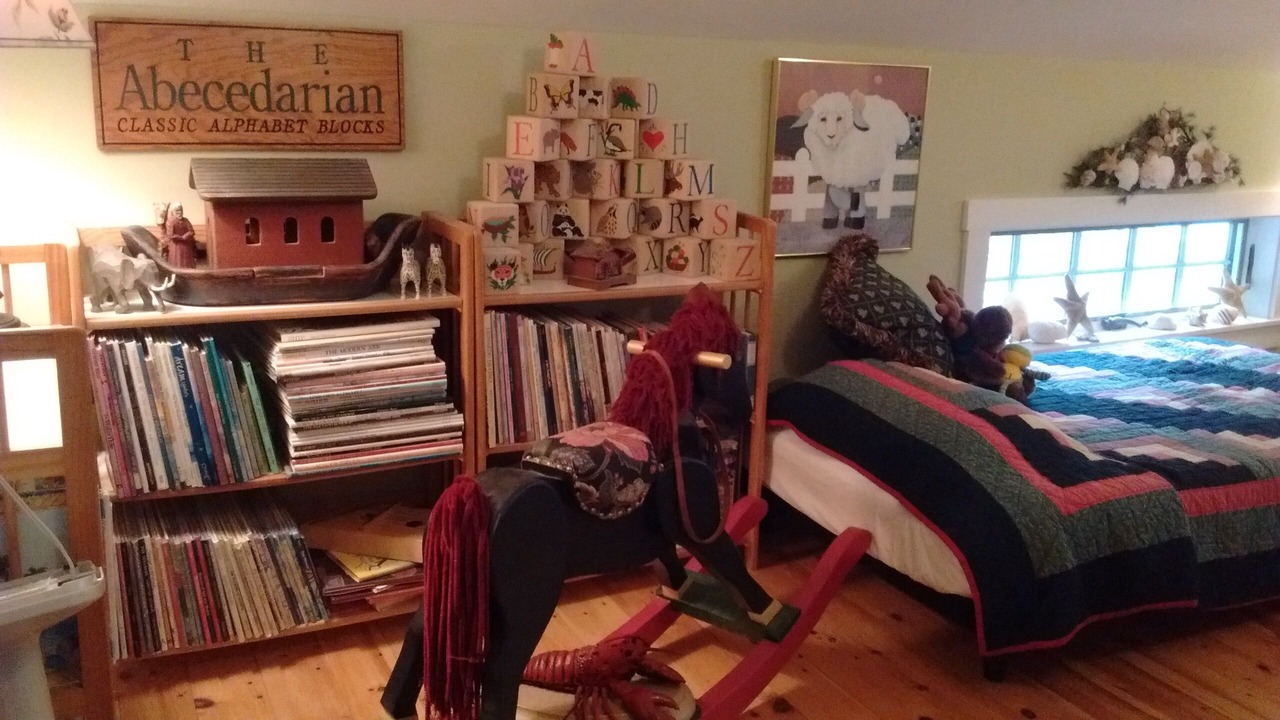 Photo of Others in Hope