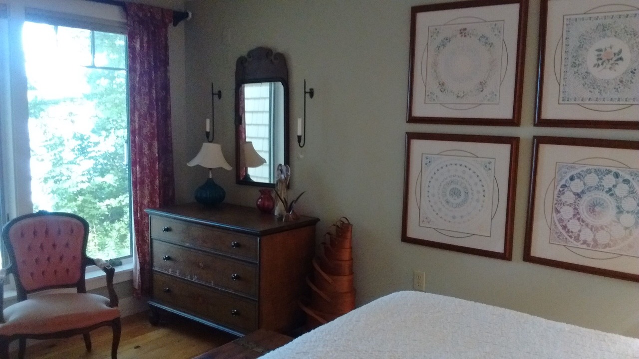 Photo of Outdoor in Hope