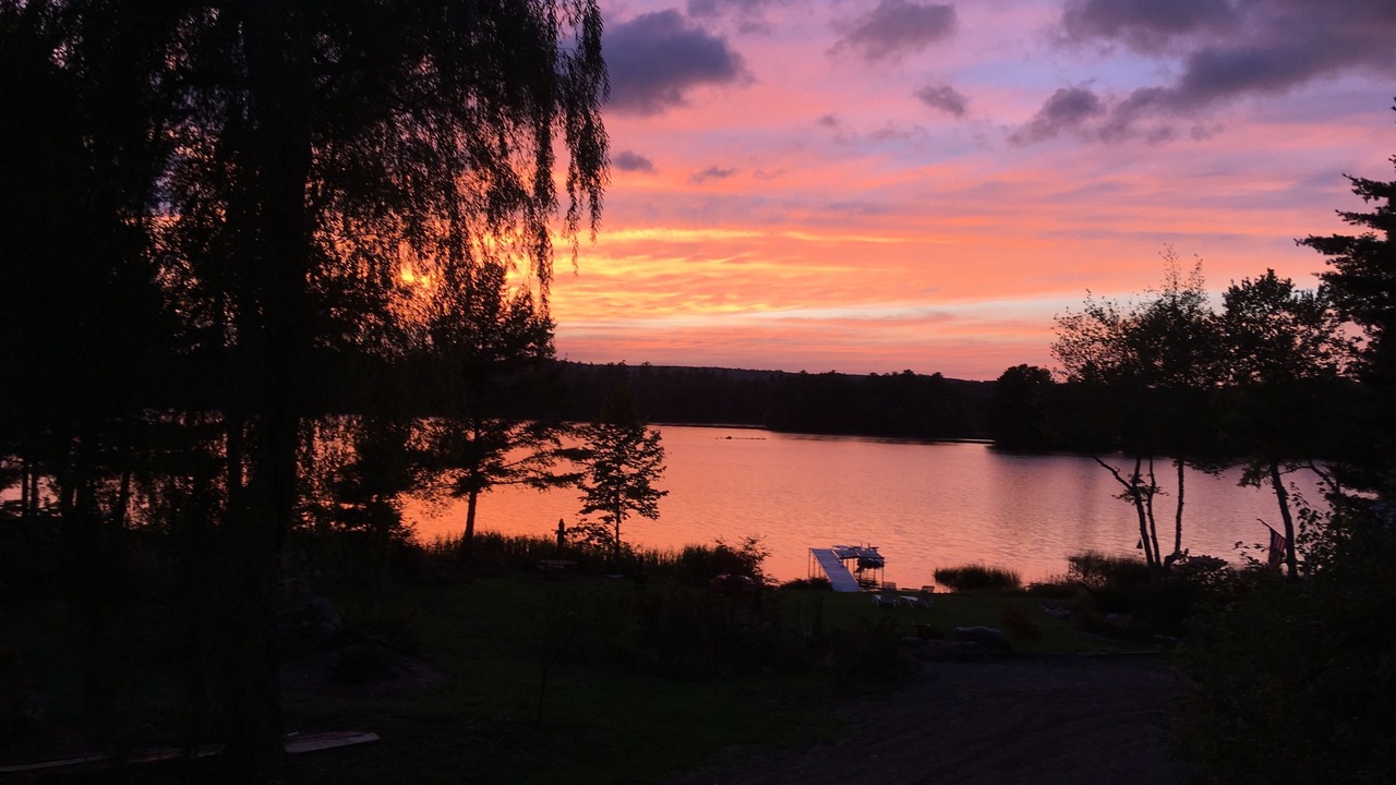 Photo of Outdoor in Hope