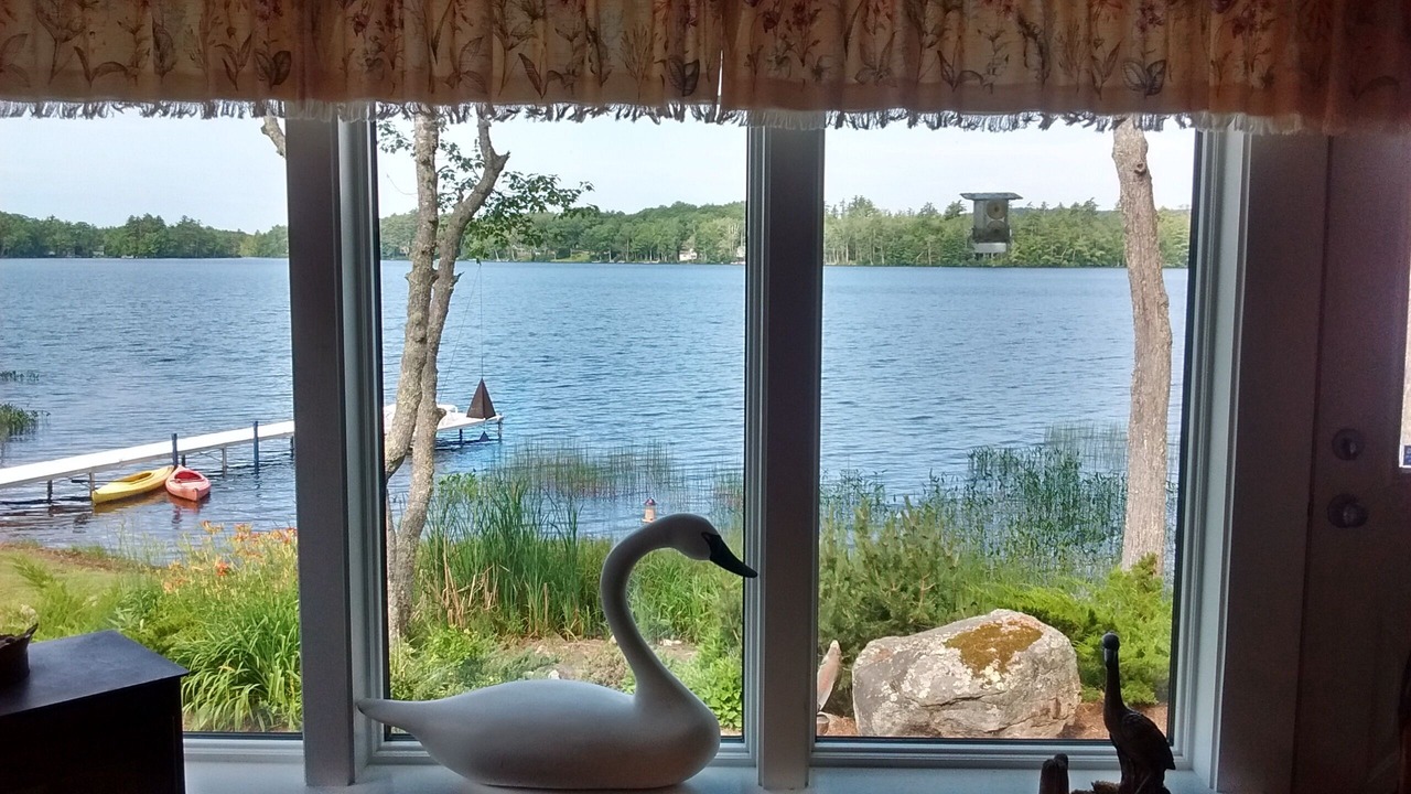 Photo of Outdoor in Hope