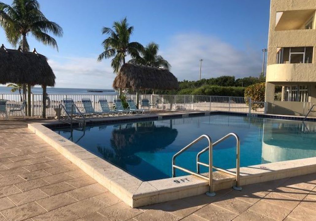 Photo of Outdoor in Tavernier