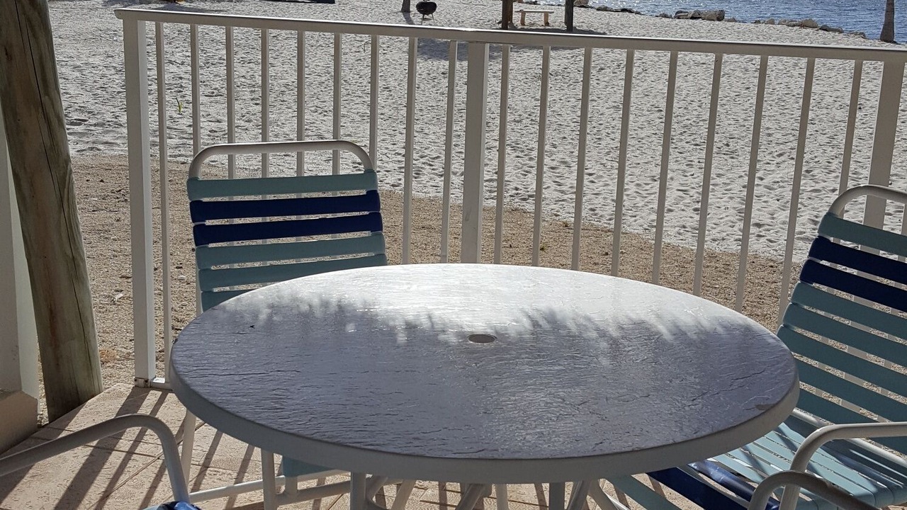 Photo of Others in Tavernier