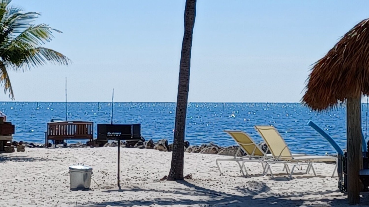 Photo of Others in Tavernier