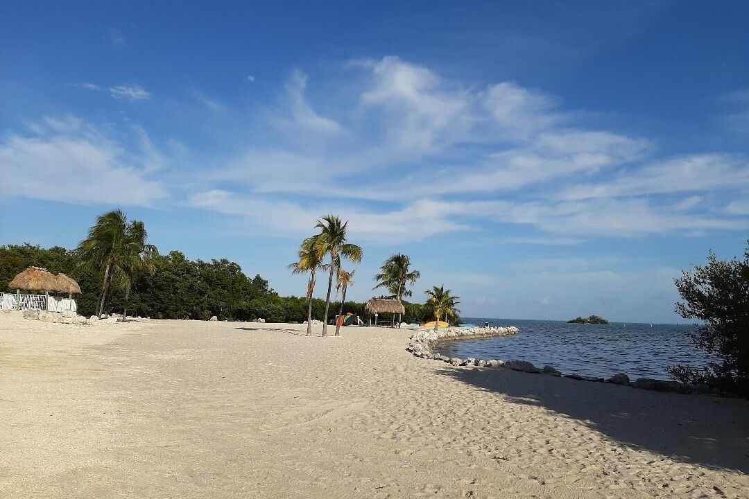 Photo of Others in Tavernier