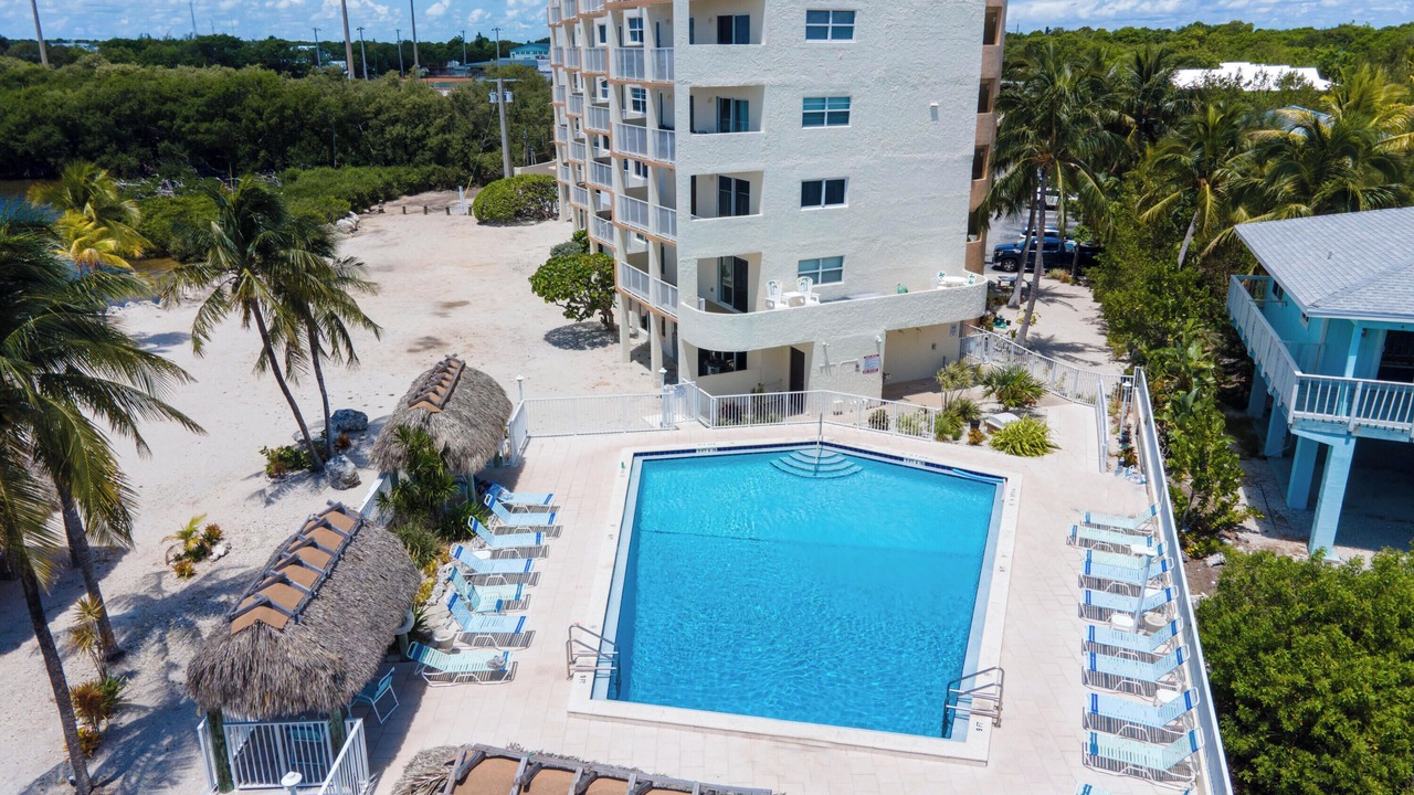 Photo of Outdoor in Tavernier
