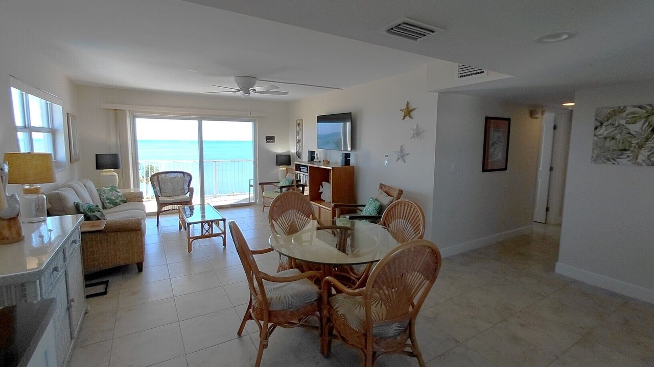 Photo of Bedroom in Tavernier