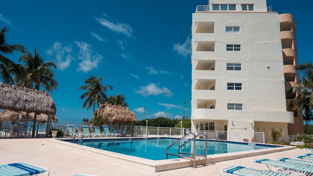 Photo of Outdoor in Tavernier
