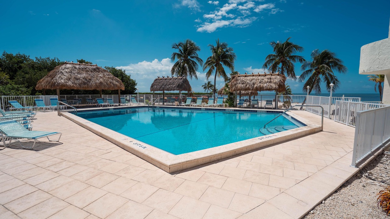 Photo of Outdoor in Tavernier