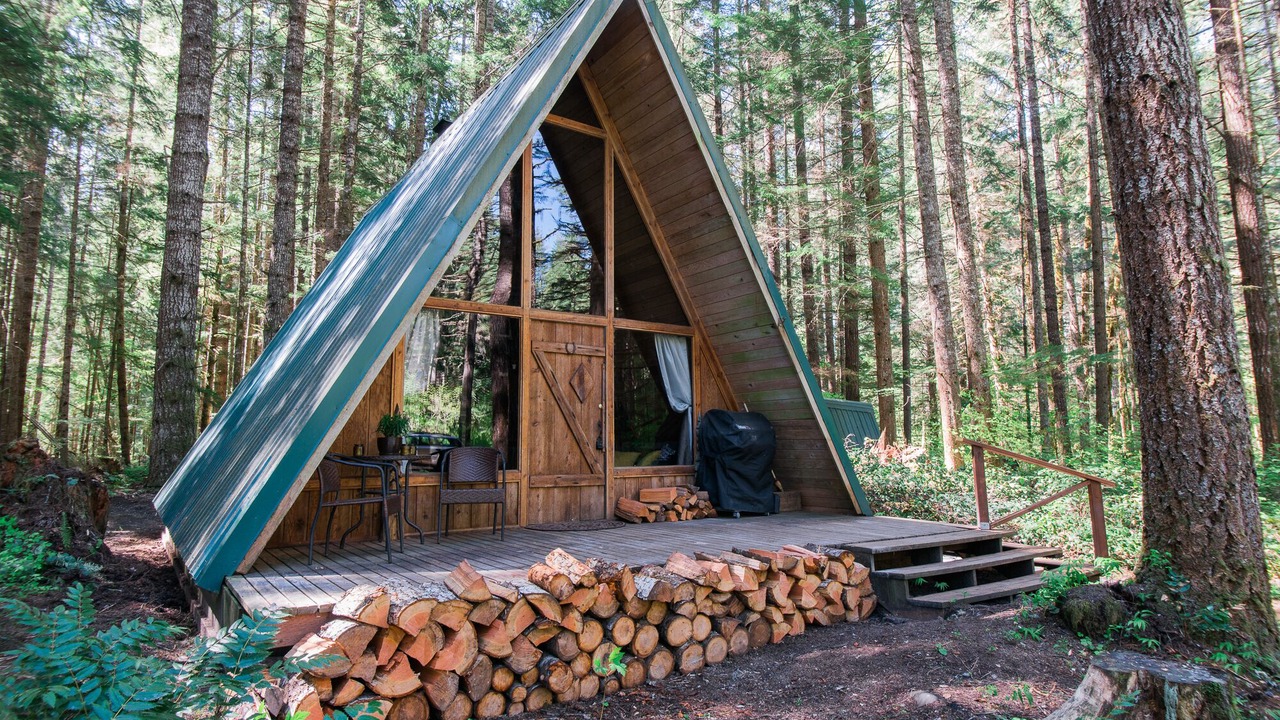 Photo of Outdoor in Ashford