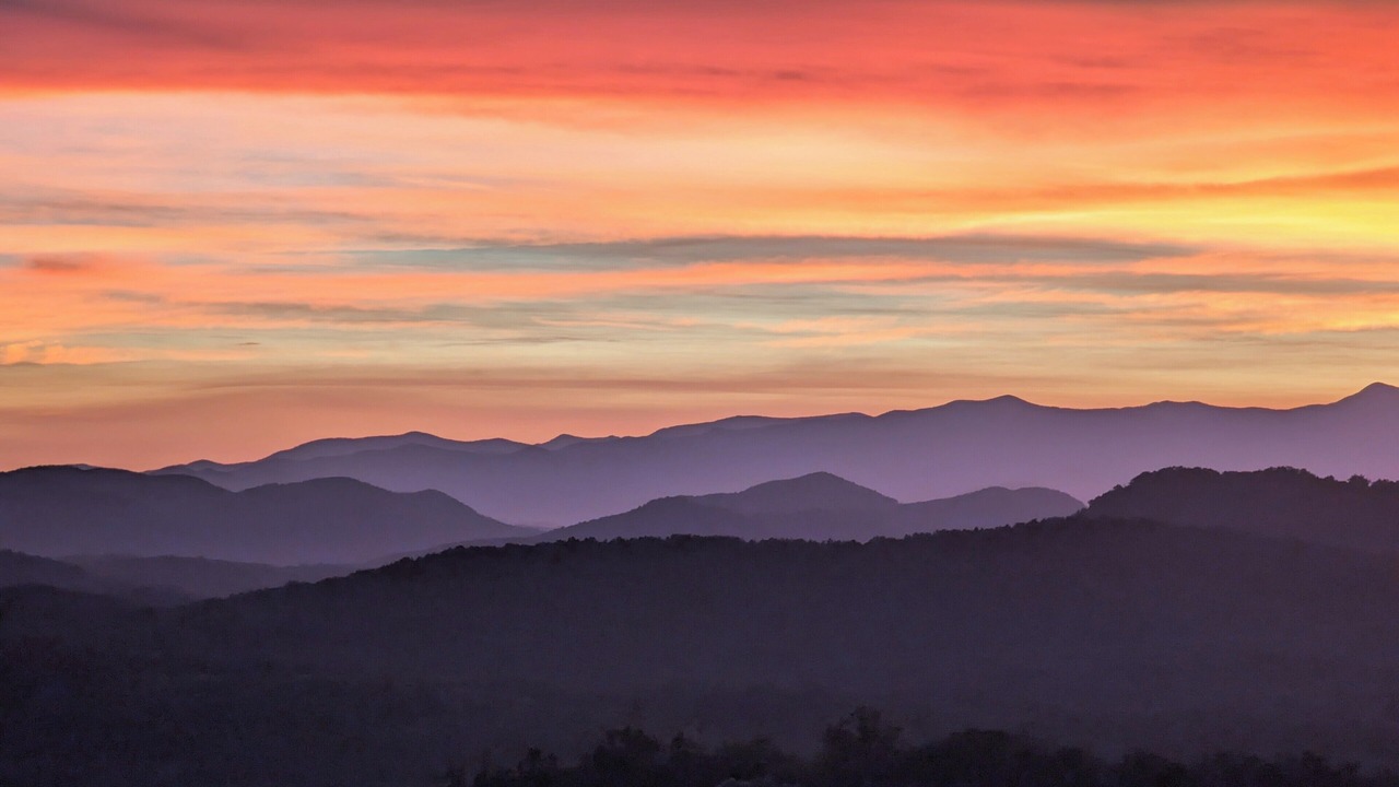 Photo of Outdoor in Vein Mountain
